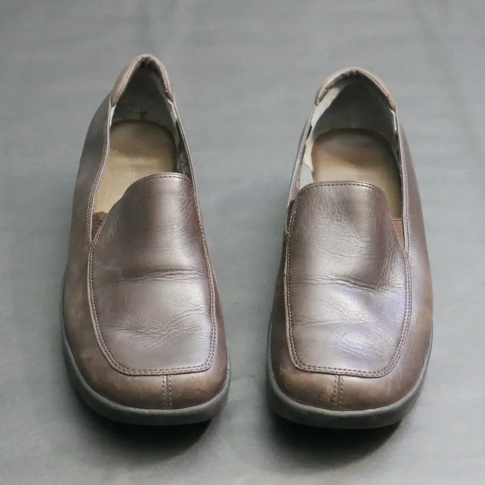 Classic Elements Women's 8.5 - Picture 1 of 2